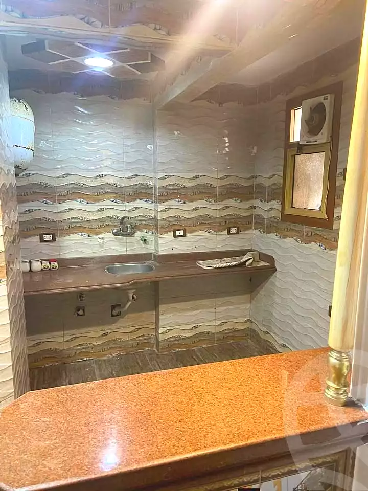 https://aqarmap.com.eg/ar/listing/7041355-for-sale-alexandria-sydy-bshr-sydy-bshr-bhry
