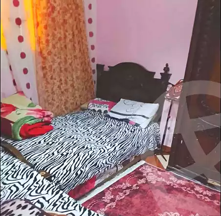https://aqarmap.com.eg/ar/listing/7041378-for-sale-alexandria-al-agamy-lbytsh-al-aeda-al-kadema-st