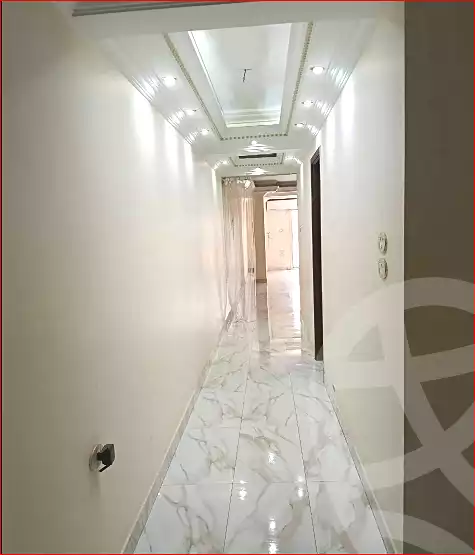 https://aqarmap.com.eg/ar/listing/7041379-for-sale-cairo-helwan