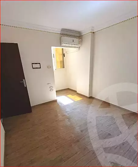 https://aqarmap.com.eg/ar/listing/7041379-for-sale-cairo-helwan