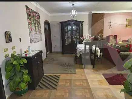 https://aqarmap.com.eg/en/listing/7038613-for-sale-cairo-helwan-mnshy-yn-hlwn-rael-st