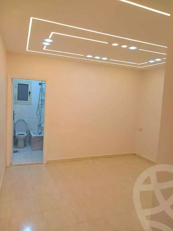 https://aqarmap.com.eg/ar/listing/7041383-for-sale-alexandria-al-agamy-lbytsh-belia-st
