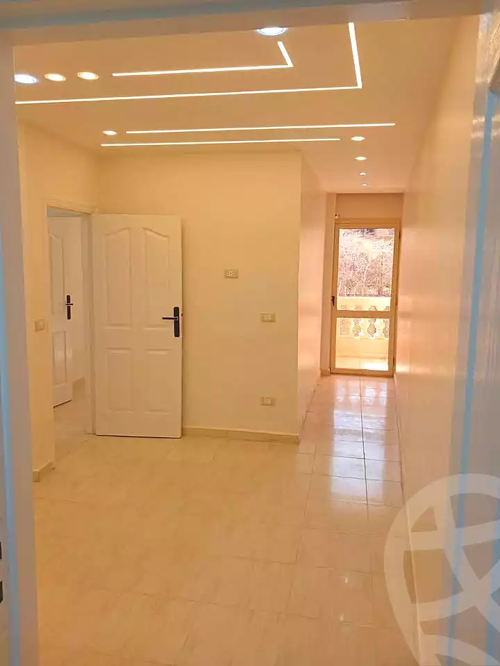 https://aqarmap.com.eg/ar/listing/7041383-for-sale-alexandria-al-agamy-lbytsh-belia-st