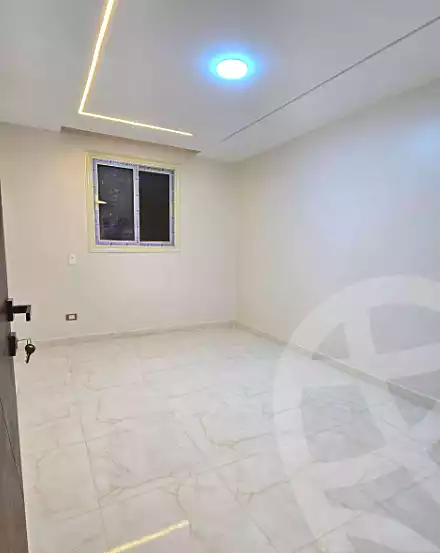 https://aqarmap.com.eg/ar/listing/7041314-for-sale-cairo-faisal-el-kom-el-akhder