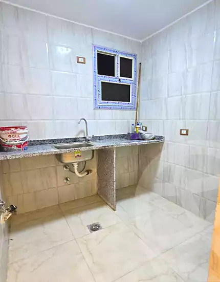 https://aqarmap.com.eg/ar/listing/7041314-for-sale-cairo-faisal-el-kom-el-akhder