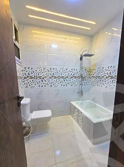 https://aqarmap.com.eg/ar/listing/7041314-for-sale-cairo-faisal-el-kom-el-akhder