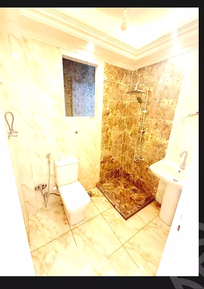 https://aqarmap.com.eg/ar/listing/7041380-for-sale-alexandria-sydy-bshr-sydy-bshr-bhry-khalil-hamada-st