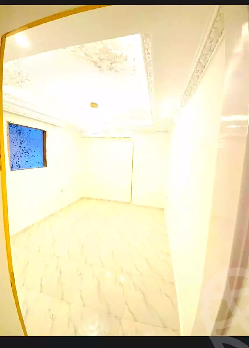 https://aqarmap.com.eg/ar/listing/7041380-for-sale-alexandria-sydy-bshr-sydy-bshr-bhry-khalil-hamada-st