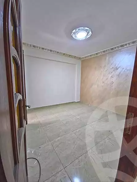 https://aqarmap.com.eg/en/listing/7041381-for-sale-alexandria-al-agamy-el-hanouvel-al-haded-we-al-soulb-st