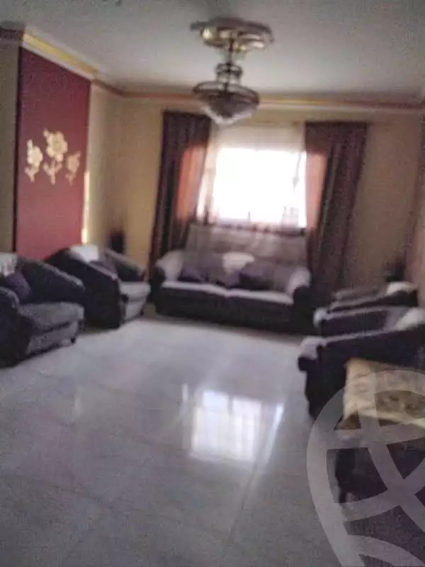 https://aqarmap.com.eg/ar/listing/7041385-for-sale-cairo-helwan-el-harir-st