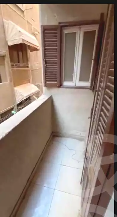 https://aqarmap.com.eg/ar/listing/7041390-for-sale-cairo-faisal-shareaa-el-malek-fasel