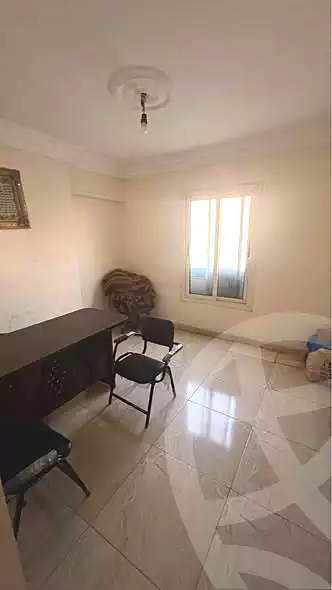 https://aqarmap.com.eg/ar/listing/7041408-for-sale-alexandria-el-mandara-alex-el-mandara-qebli