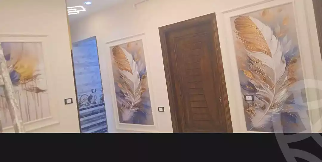 https://aqarmap.com.eg/ar/listing/7041396-for-sale-alexandria-el-amreya