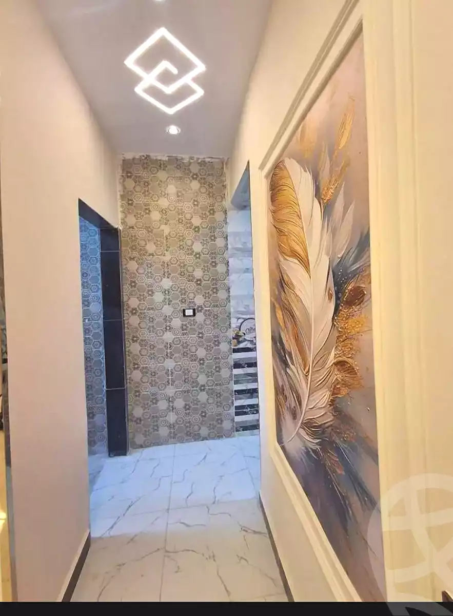 https://aqarmap.com.eg/ar/listing/7041396-for-sale-alexandria-el-amreya