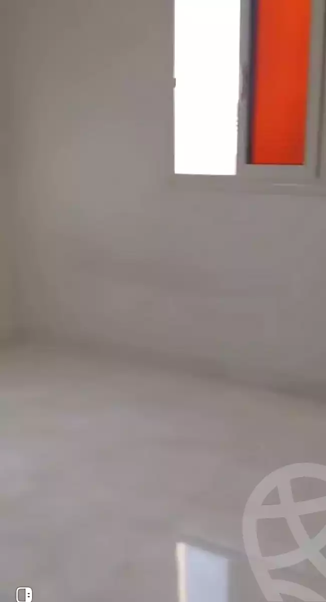 https://aqarmap.com.eg/ar/listing/7041386-for-sale-cairo-ain-shams-mnshy-lthryr