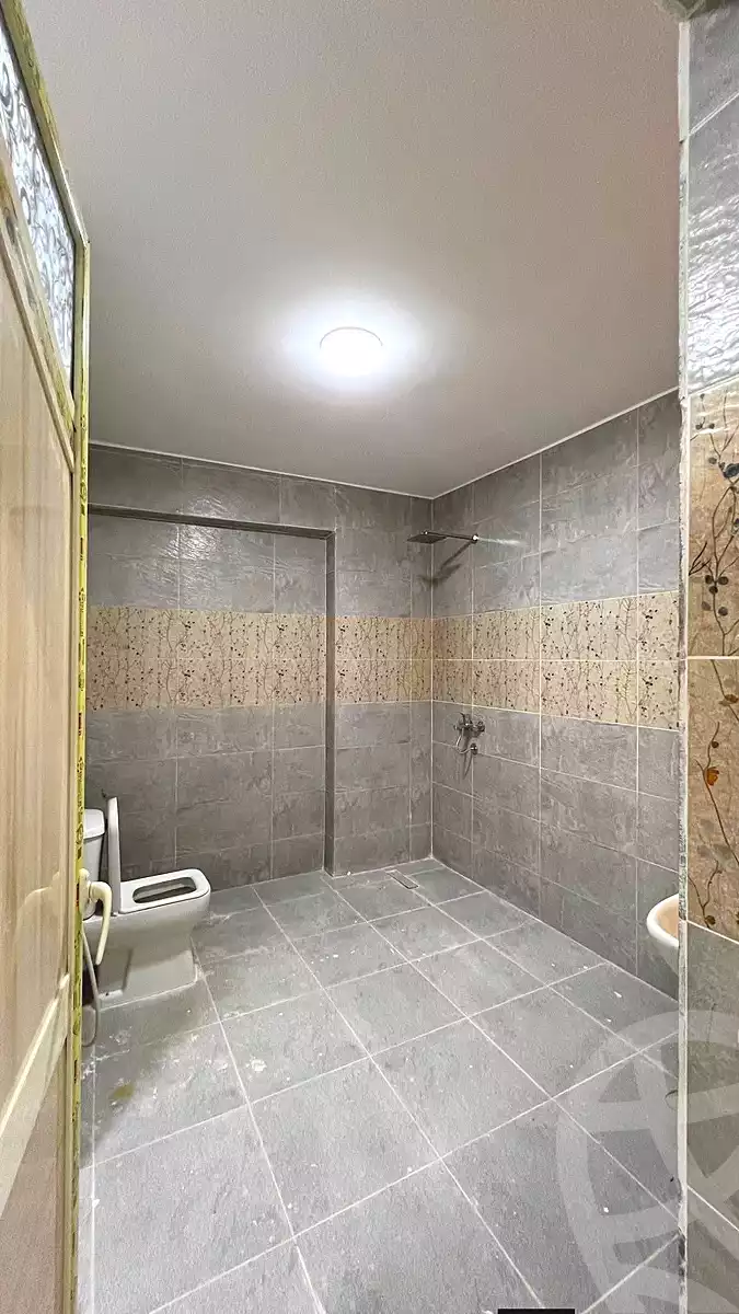 https://aqarmap.com.eg/ar/listing/7041414-for-sale-cairo-faisal-el-maryotyah-town-valley-compound-sakan