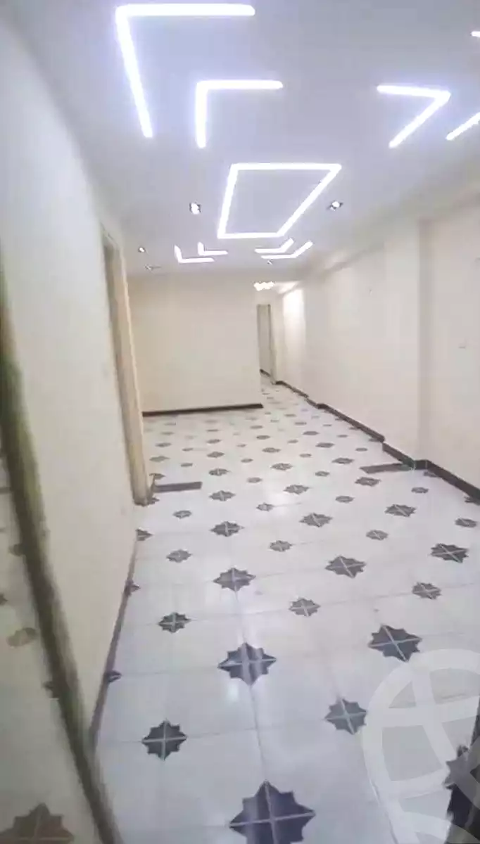 https://aqarmap.com.eg/ar/listing/7041419-for-rent-alexandria-el-asafra-shr-45