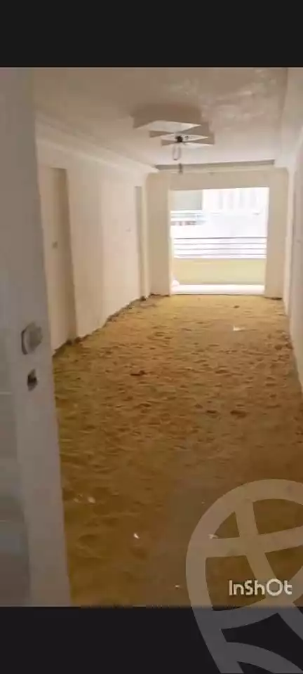https://aqarmap.com.eg/en/listing/7041416-for-sale-alexandria-al-agamy-lbytsh-bianchiii-el-bashwat-st