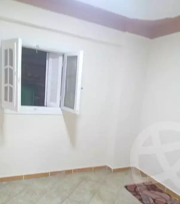 https://aqarmap.com.eg/en/listing/7041421-for-sale-alexandria-al-agamy-el-hanouvel-el-kholafaa-el-rashdeen-st