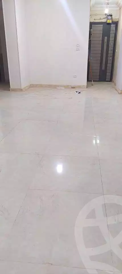 https://aqarmap.com.eg/ar/listing/7041423-for-sale-cairo-hadayek-el-ahram-al-mantaka-s