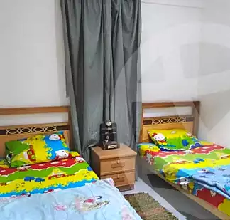 https://aqarmap.com.eg/ar/listing/7041430-for-sale-alexandria-al-agamy-lbytsh-bianchiii