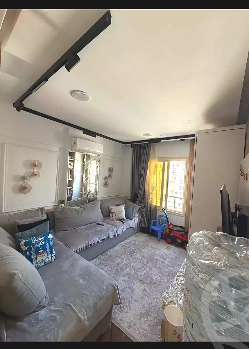 https://aqarmap.com.eg/ar/listing/7041424-for-sale-alexandria-el-asafra-l-sfr-bhry