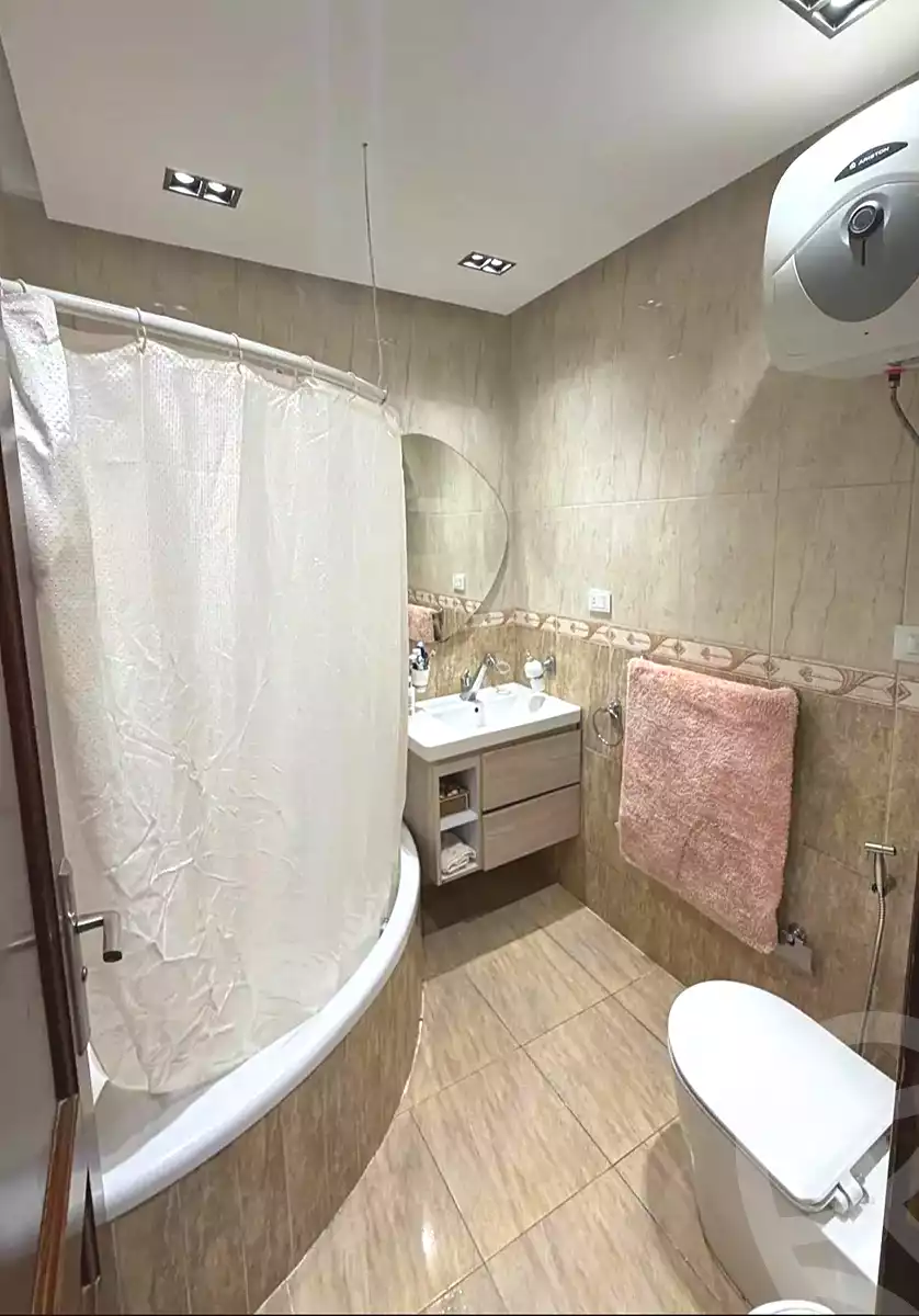 https://aqarmap.com.eg/ar/listing/7041424-for-sale-alexandria-el-asafra-l-sfr-bhry