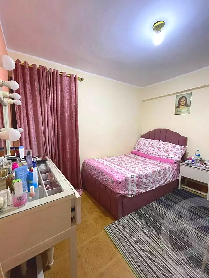 https://aqarmap.com.eg/en/listing/7041432-for-sale-alexandria-al-agamy-lbytsh-shahr-al-assal-st