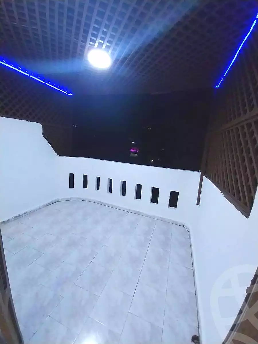 https://aqarmap.com.eg/ar/listing/7041426-for-sale-alexandria-al-agamy-shataa-el-nakheel
