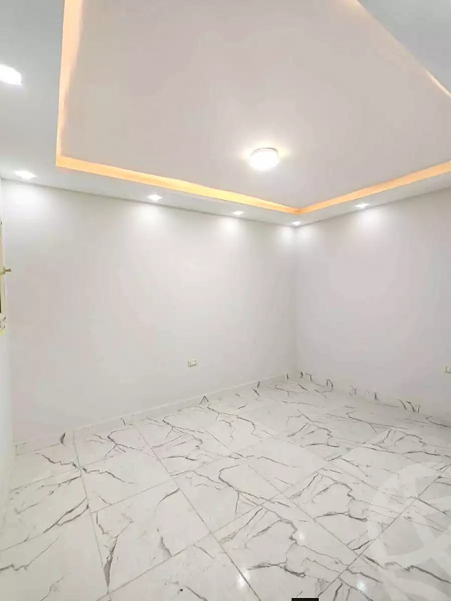 https://aqarmap.com.eg/ar/listing/7041433-for-sale-cairo-faisal-el-maryotyah