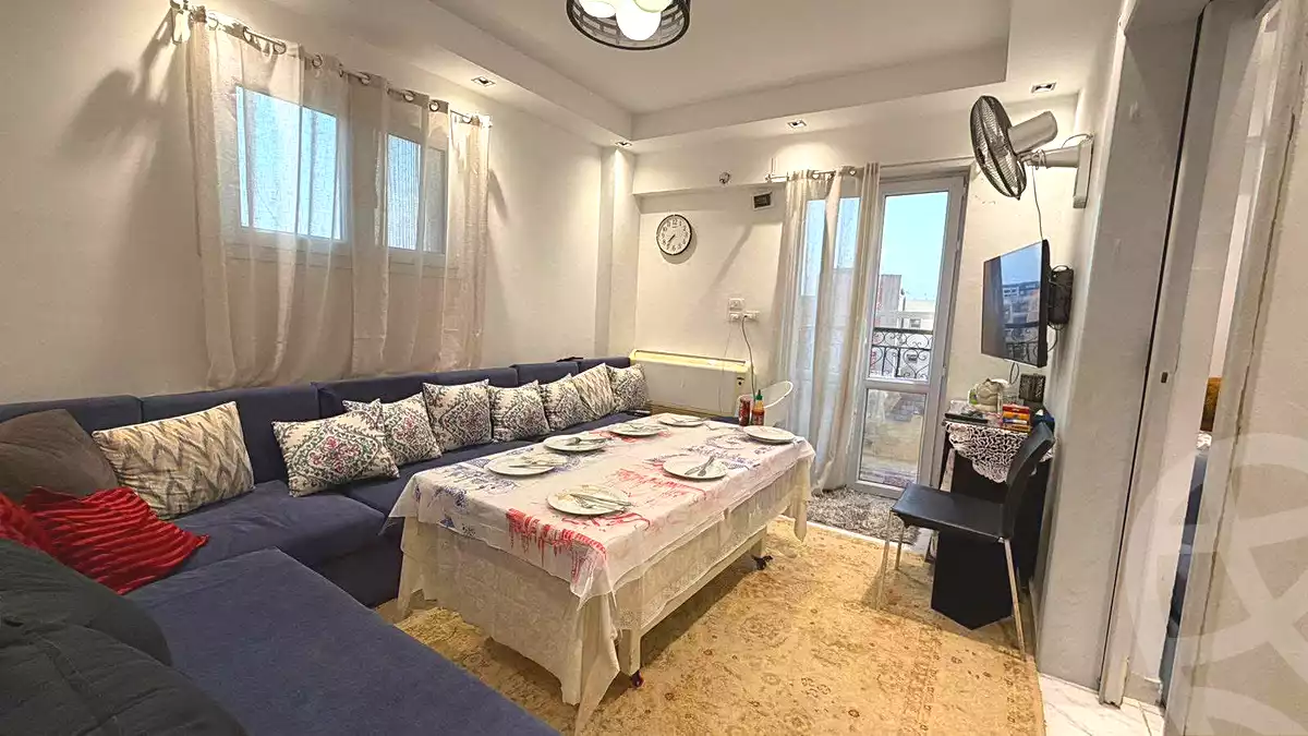 https://aqarmap.com.eg/en/listing/7041435-for-sale-cairo-helwan-mohamed-sayed-ahmed-st