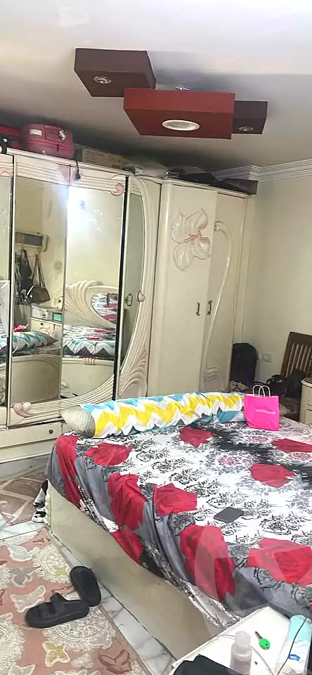 https://aqarmap.com.eg/ar/listing/7041440-for-sale-cairo-hadayek-el-koba-port-said-st