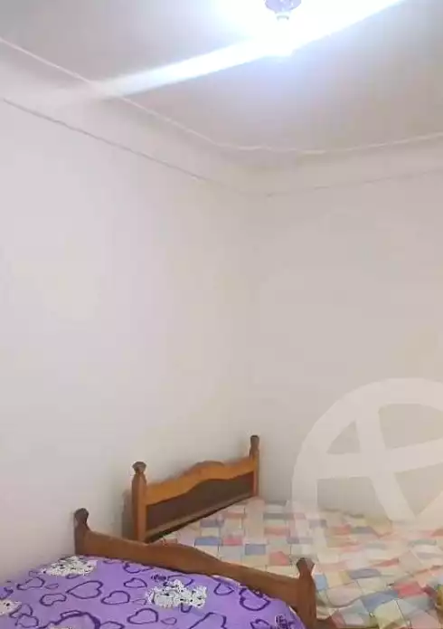 https://aqarmap.com.eg/ar/listing/7041438-for-sale-alexandria-al-agamy-el-hanouvel-gomaa-moftah-st