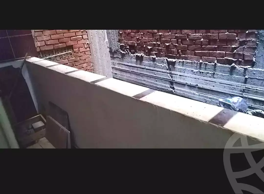 https://aqarmap.com.eg/ar/listing/7041439-for-sale-alexandria-el-mandara-alex-el-mandara-bahri
