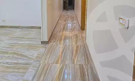 https://aqarmap.com.eg/ar/listing/7041393-for-sale-cairo-faisal-el-lebeny