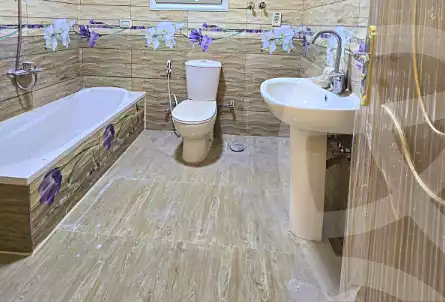 https://aqarmap.com.eg/ar/listing/7041393-for-sale-cairo-faisal-el-lebeny
