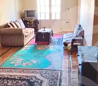 https://aqarmap.com.eg/ar/listing/7041450-for-sale-alexandria-al-agamy-el-kilo-21