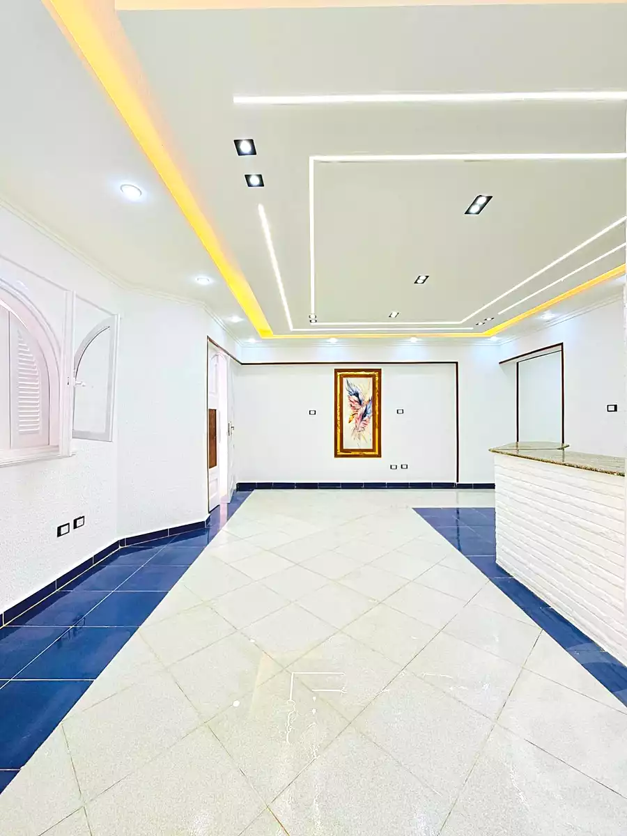 https://aqarmap.com.eg/ar/listing/7041442-for-sale-alexandria-al-agamy-shataa-el-nakheel
