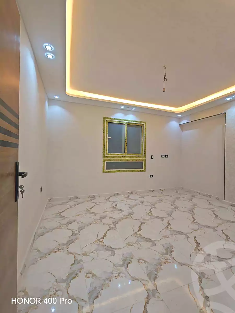 https://aqarmap.com.eg/en/listing/7041448-for-sale-cairo-faisal-el-lebeny