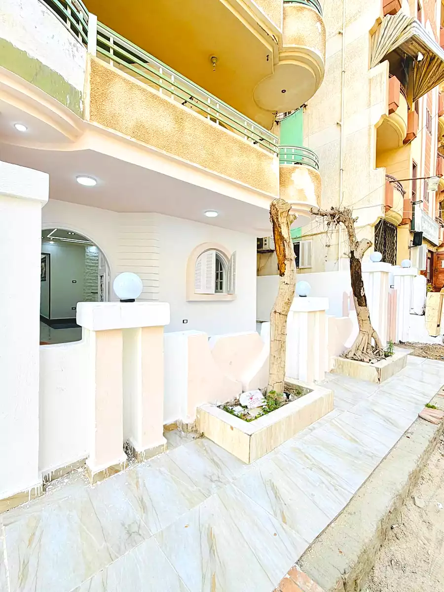 https://aqarmap.com.eg/ar/listing/7041442-for-sale-alexandria-al-agamy-shataa-el-nakheel