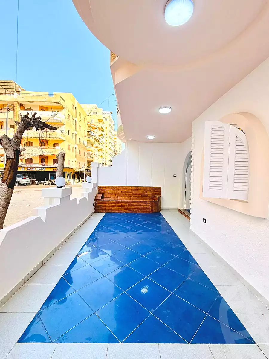https://aqarmap.com.eg/ar/listing/7041442-for-sale-alexandria-al-agamy-shataa-el-nakheel