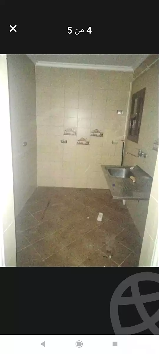 https://aqarmap.com.eg/en/listing/7041453-for-rent-cairo-faisal-el-arbaeen-st