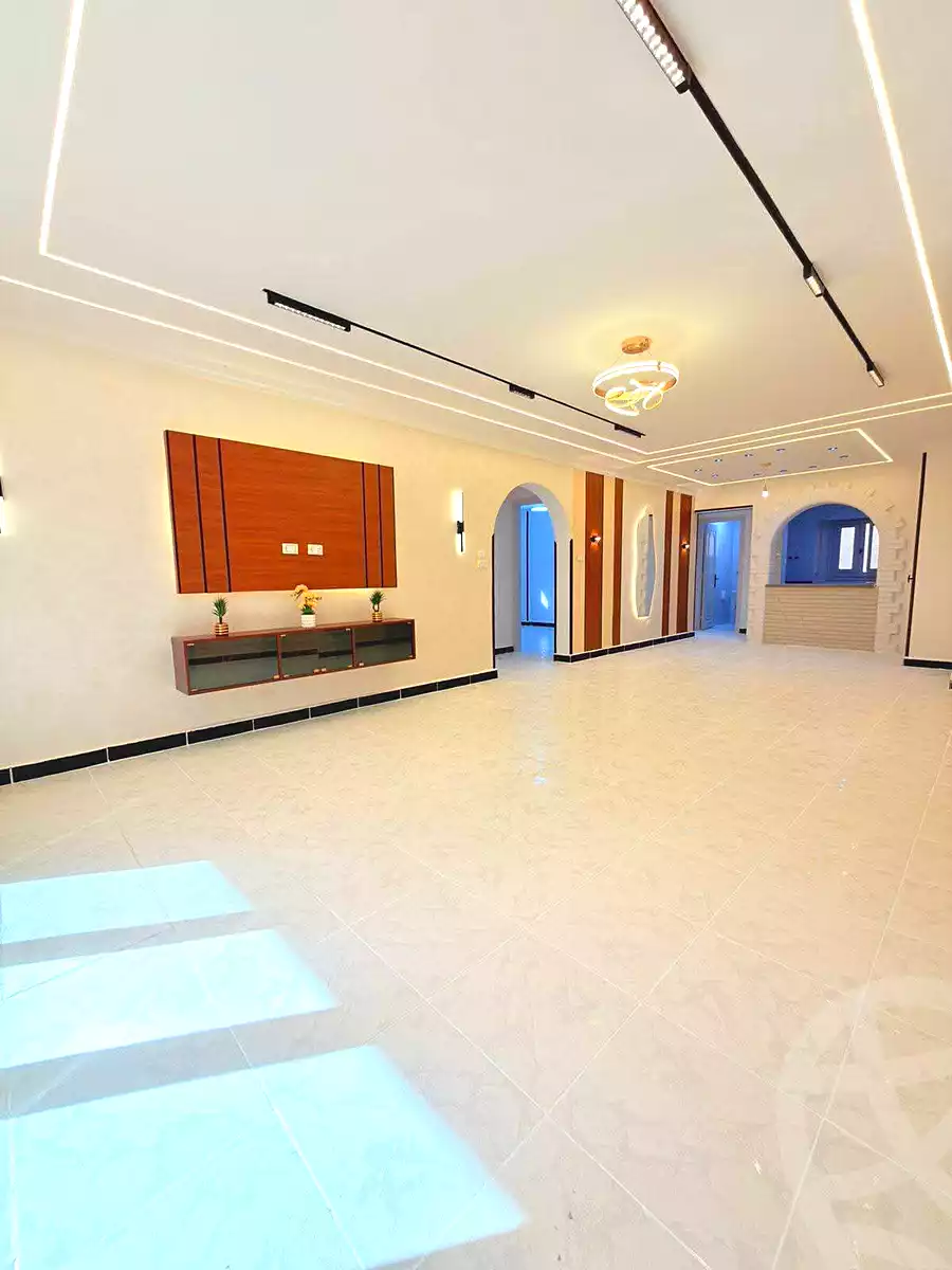 https://aqarmap.com.eg/en/listing/7041451-for-sale-alexandria-al-agamy-shataa-el-nakheel