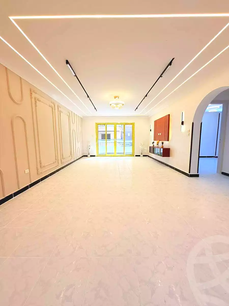 https://aqarmap.com.eg/en/listing/7041451-for-sale-alexandria-al-agamy-shataa-el-nakheel