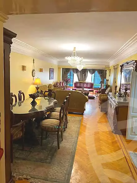 https://aqarmap.com.eg/ar/listing/7041454-for-sale-alexandria-el-asafra-l-sfr-bhry