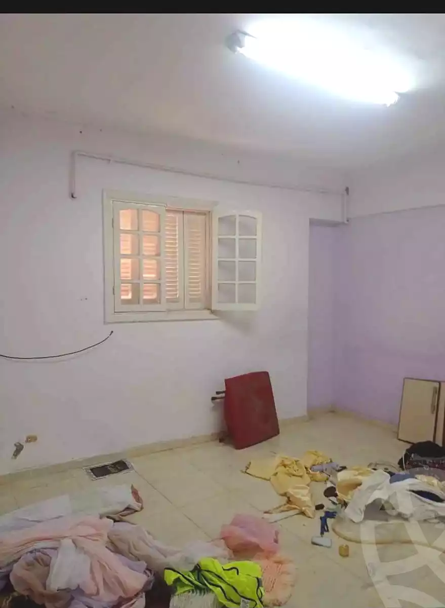 https://aqarmap.com.eg/ar/listing/7041456-for-rent-alexandria-sydy-bshr-sydy-bshr-bhry-gamal-abd-el-nasir-st