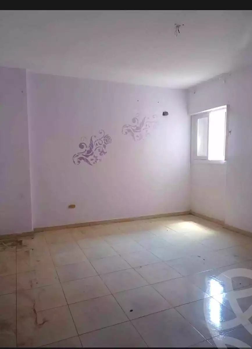 https://aqarmap.com.eg/ar/listing/7041456-for-rent-alexandria-sydy-bshr-sydy-bshr-bhry-gamal-abd-el-nasir-st