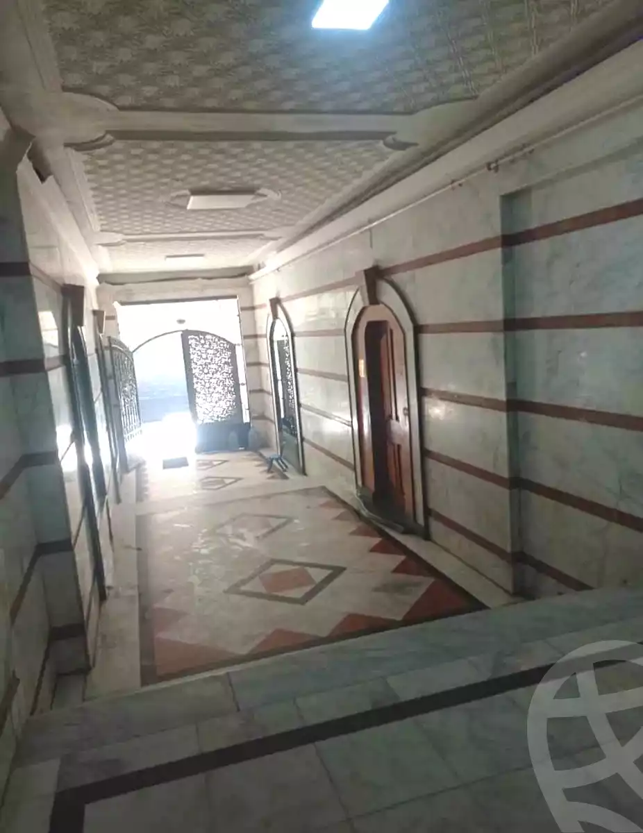 https://aqarmap.com.eg/ar/listing/7041456-for-rent-alexandria-sydy-bshr-sydy-bshr-bhry-gamal-abd-el-nasir-st