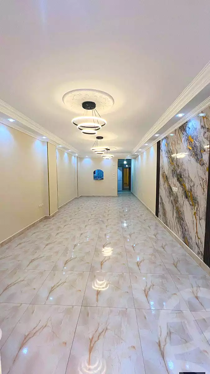 https://aqarmap.com.eg/ar/listing/7041461-for-sale-cairo-faisal-el-maryotyah