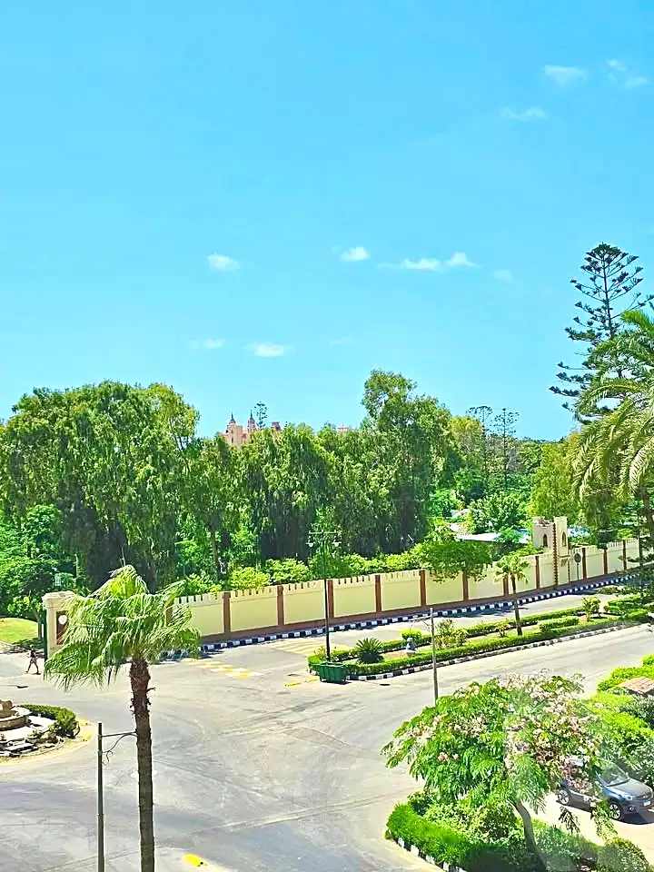 https://aqarmap.com.eg/ar/listing/7041445-for-sale-alexandria-al-mamoura-lm-mwr-lshty-el-nasr-st